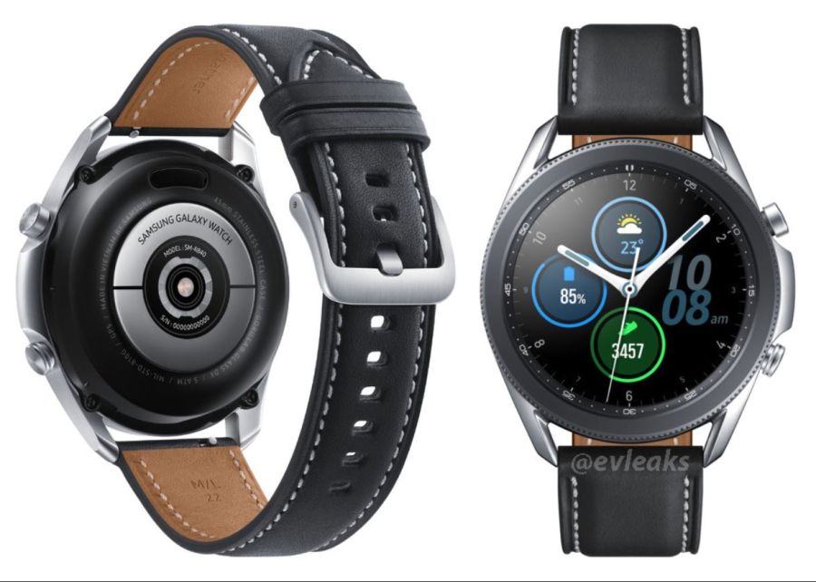 samsung-galaxy-watch-3-leak-1.jpg