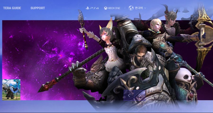 PD 님 너무 합니다!_1.png