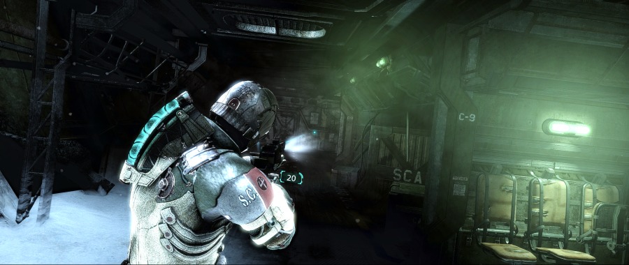 Dead Space 3 Screenshot 2020.06.26 - 13.36.02.86.png