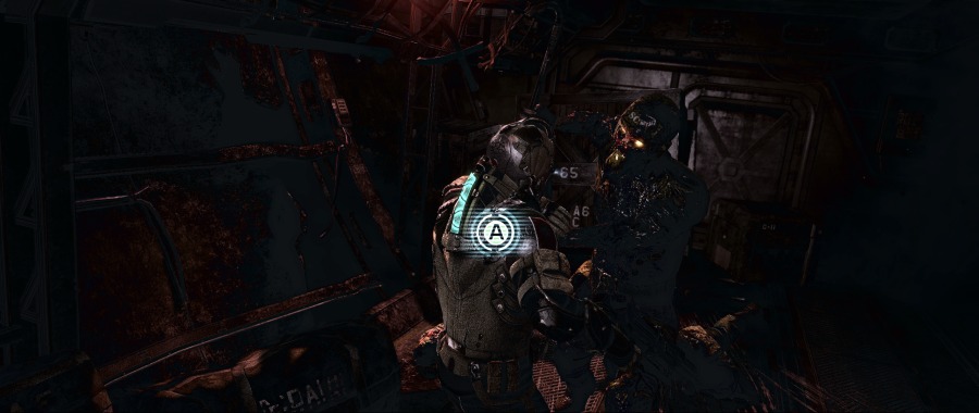 Dead Space 3 Screenshot 2020.06.26 - 13.36.16.15.png