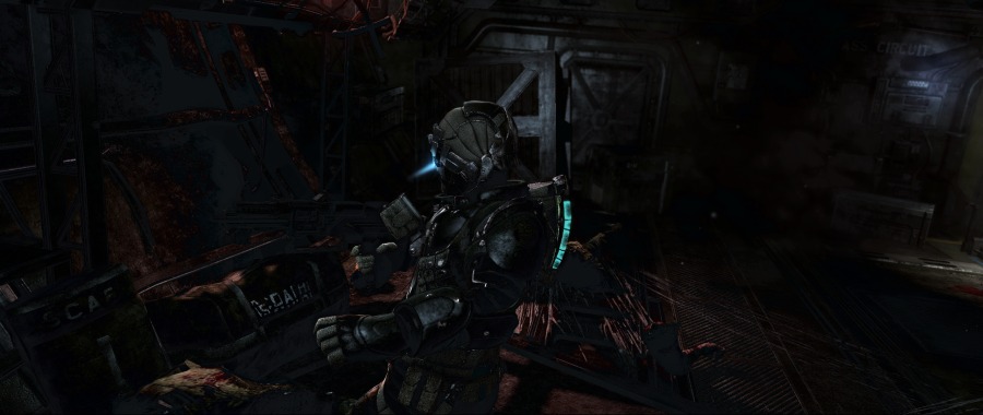 Dead Space 3 Screenshot 2020.06.26 - 13.36.19.10.png