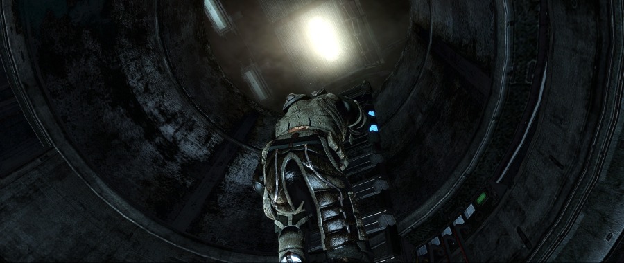 Dead Space 3 Screenshot 2020.06.26 - 13.36.55.20.png