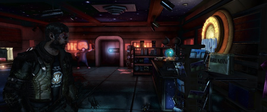 Dead Space 3 Screenshot 2020.06.26 - 14.01.18.97.png