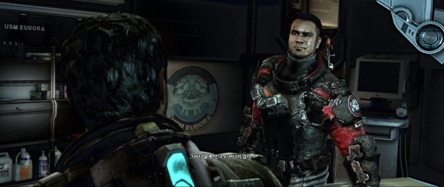 Dead Space 3 Screenshot 2020.06.26 - 15.19.56.07.png