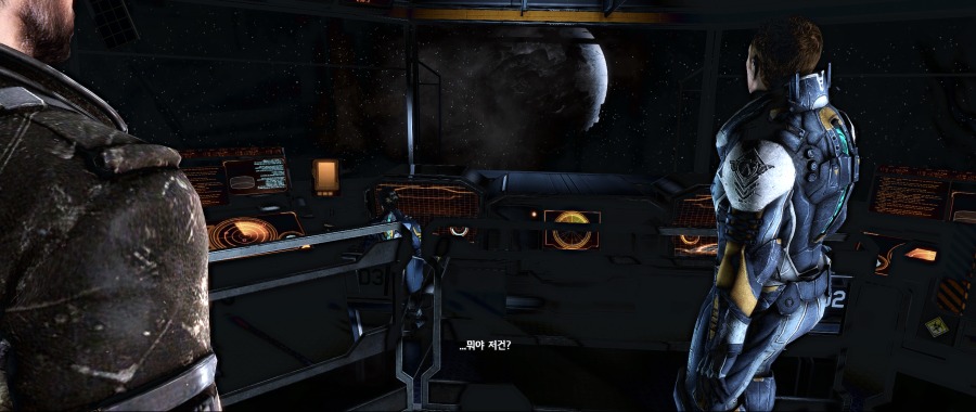 Dead Space 3 Screenshot 2020.06.26 - 15.21.20.78.png