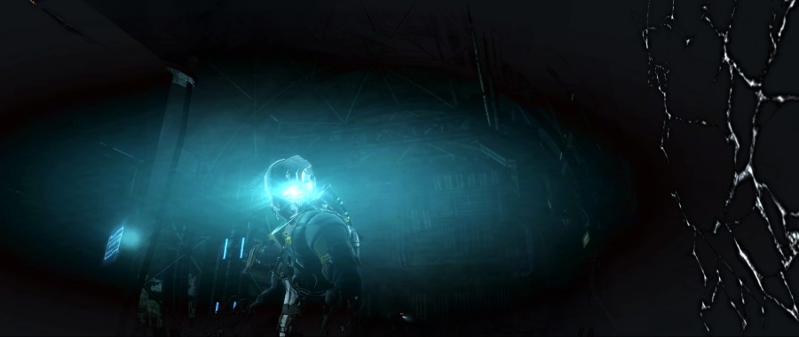 Dead Space 3 Screenshot 2020.06.26 - 15.29.05.44.png