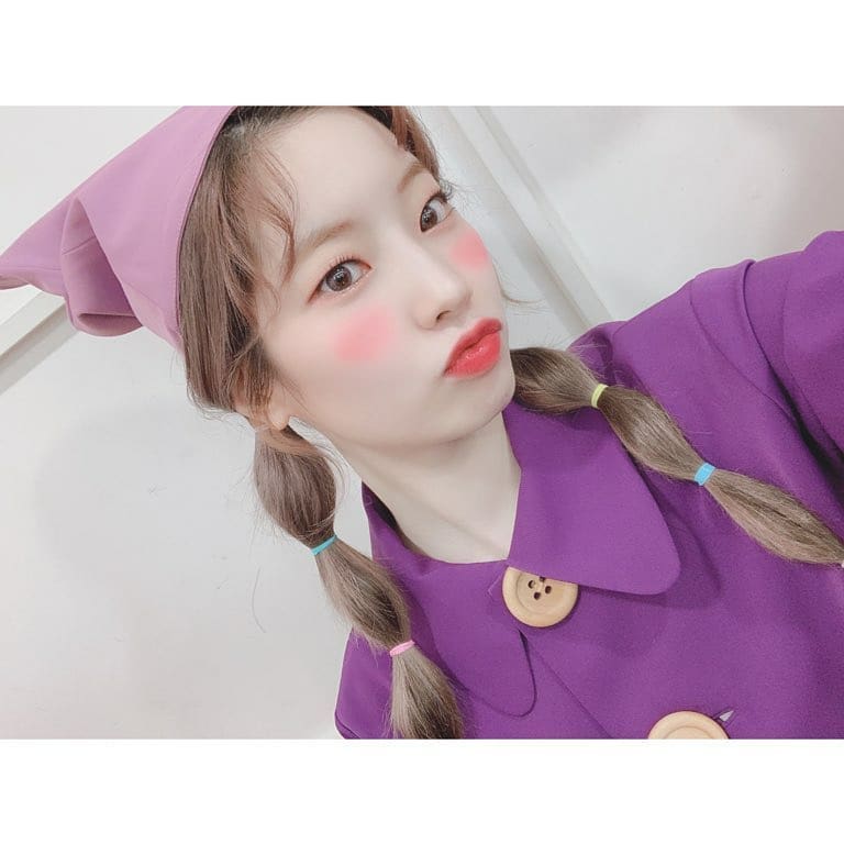 twicetagram_p_2340016797753638933_5_2340016792342898108.jpg