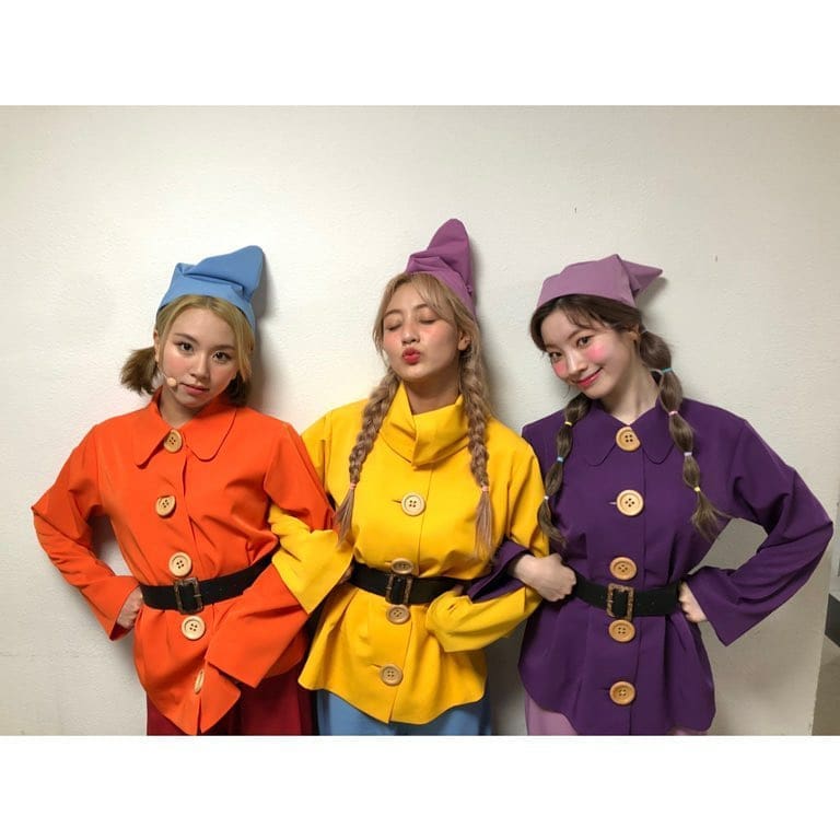 twicetagram_p_2340041112469581387_4_2340041108728253786.jpg