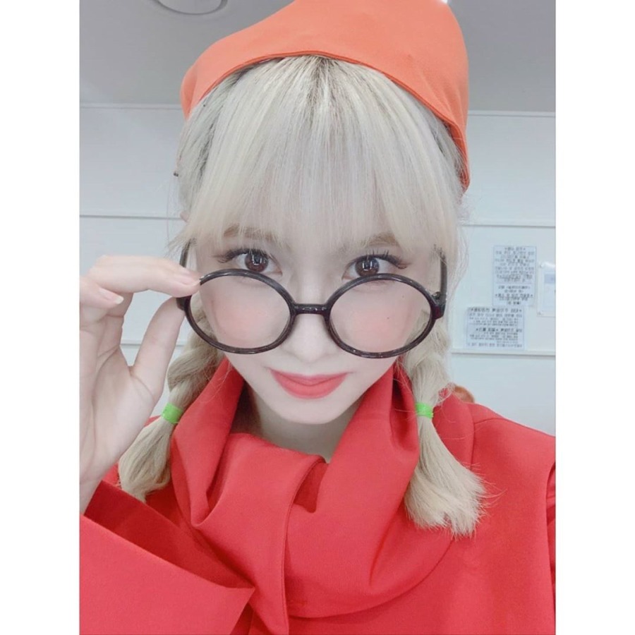 twicetagram_CB5j2x9DGIa.jpg