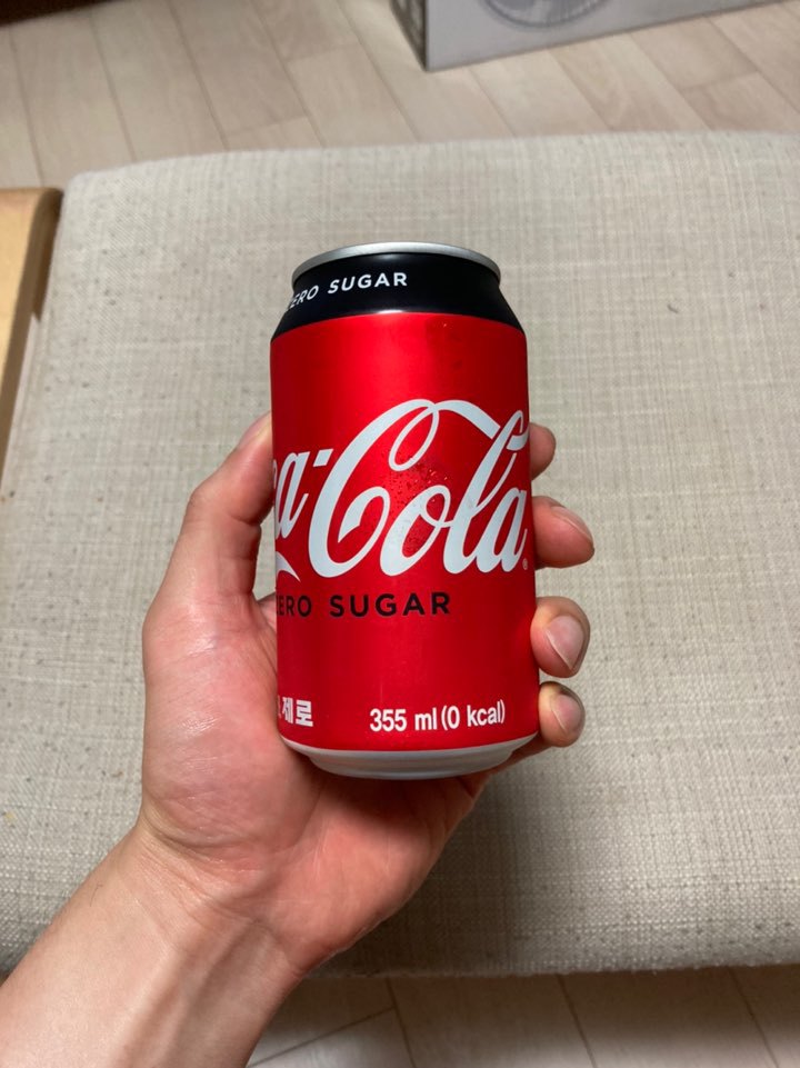 피자마루