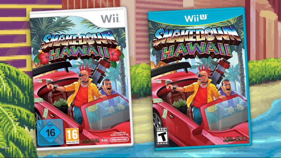 sh_wii_wiiu_hdr.jpg