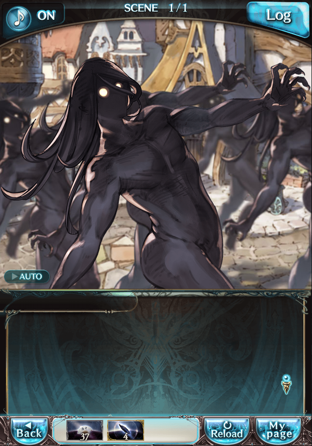 데이터)그랑블루 판타지「Aqours Sky High!」CHAPTER 6-3_8.png