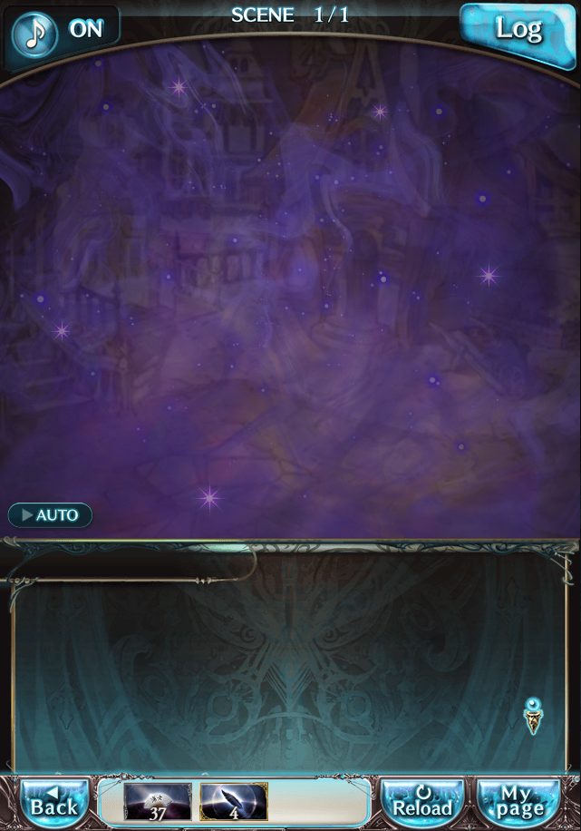 데이터)그랑블루 판타지「Aqours Sky High!」CHAPTER 6-3_13.png