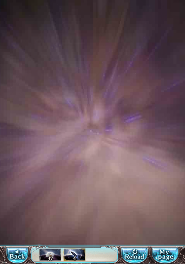 데이터)그랑블루 판타지「Aqours Sky High!」CHAPTER 6-3_38.png