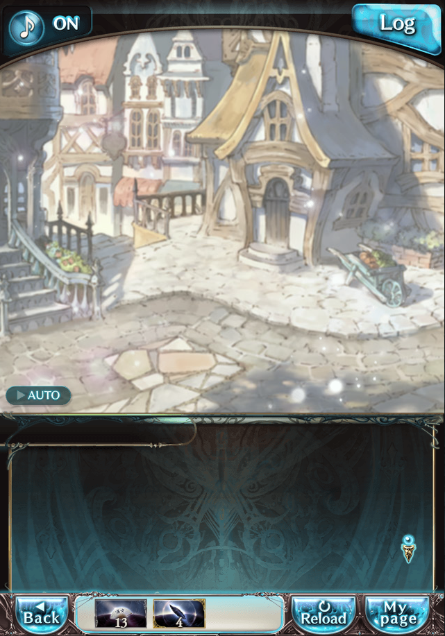 데이터)그랑블루 판타지「Aqours Sky High!」CHAPTER 6-4_63.png