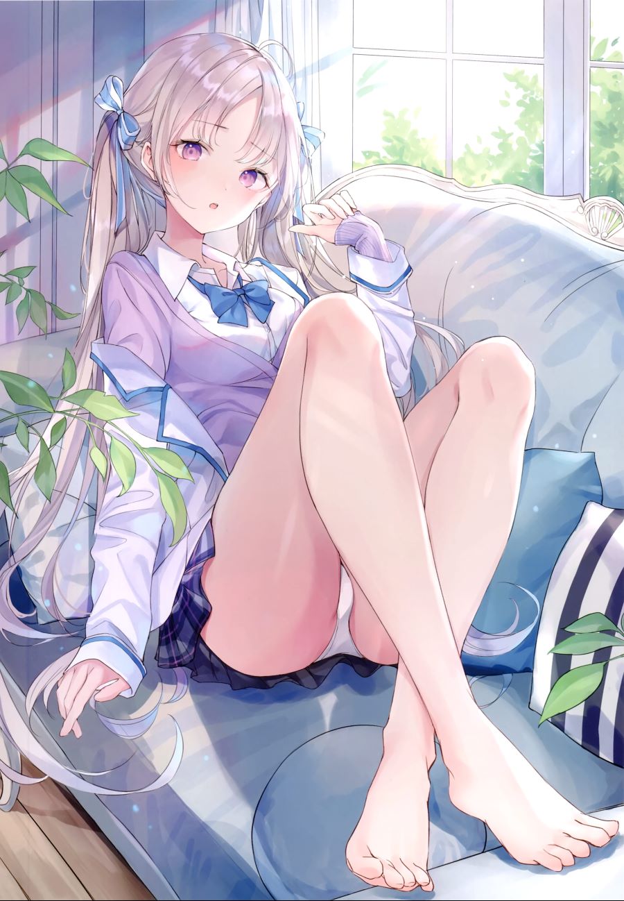 미소녀 일러스트 86_28.jpg