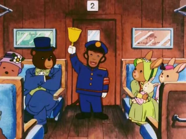 애니메이션 시리즈에서의 열차와 선박이 표현하는 의문투성(?)_1.jpg