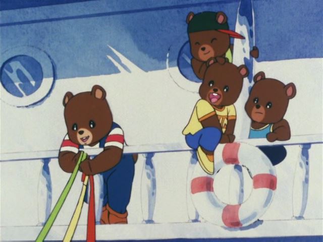 애니메이션 시리즈에서의 열차와 선박이 표현하는 의문투성(?)_7.jpg