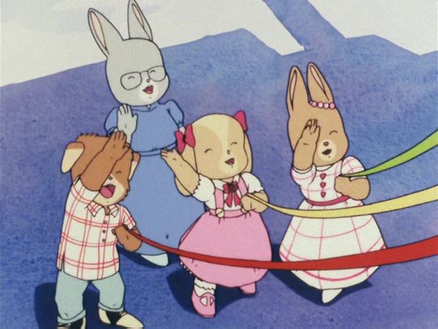 애니메이션 시리즈에서의 열차와 선박이 표현하는 의문투성(?)_10.jpg