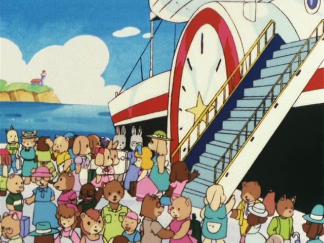 애니메이션 시리즈에서의 열차와 선박이 표현하는 의문투성(?)_6.jpg