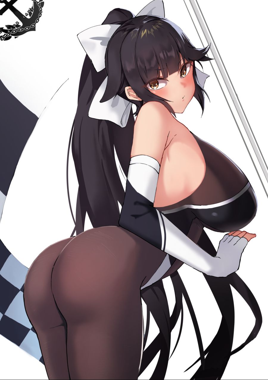 takao 0628vre.png