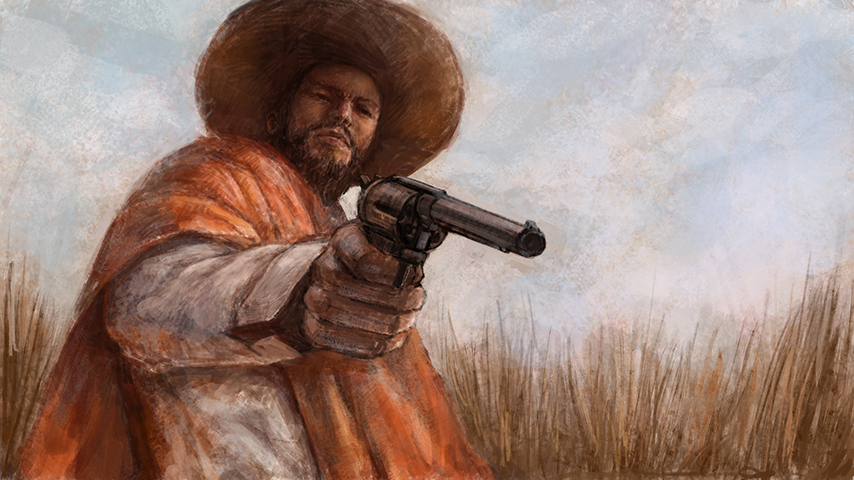 Cowboy WIP.jpg