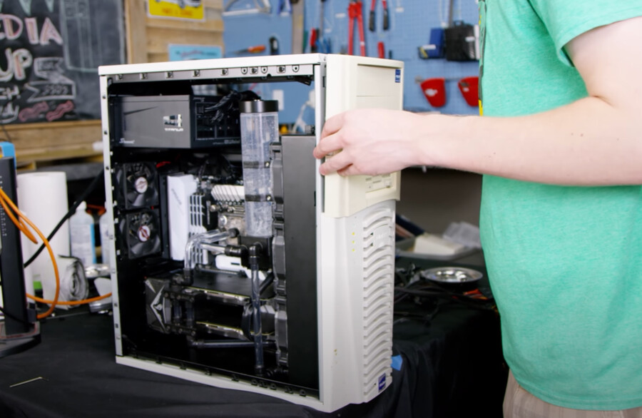 전설의 유부남 에디션 컴퓨터 제작 과정을 살펴보자_13.png