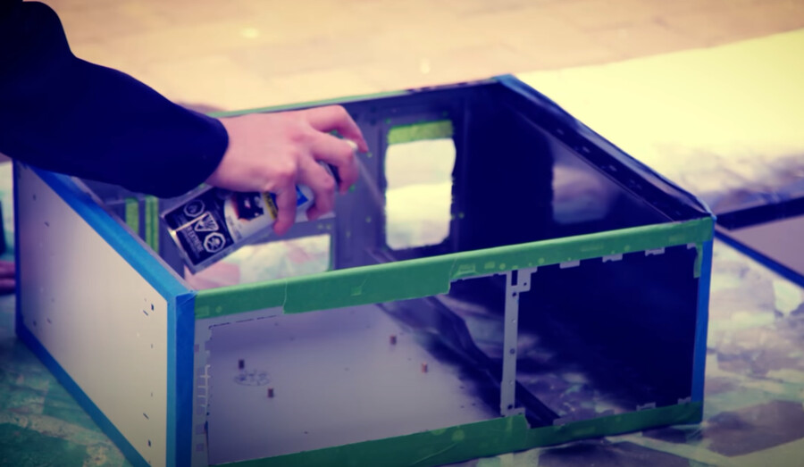 전설의 유부남 에디션 컴퓨터 제작 과정을 살펴보자_11.png