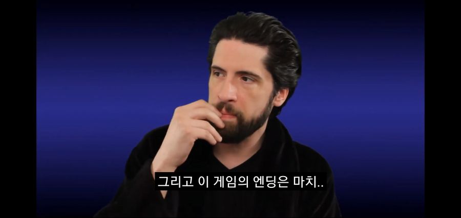 평론가 유튜버 제레미 잔스의 라스트 오브 어스 2 평가_1.jpg