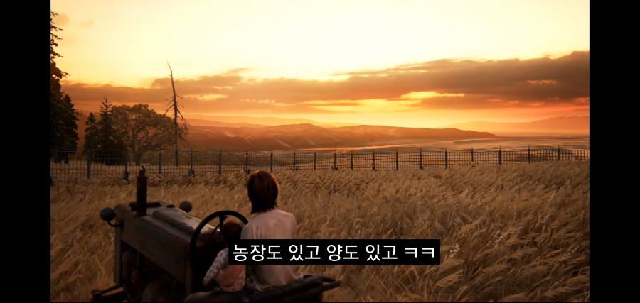 평론가 유튜버 제레미 잔스의 라스트 오브 어스 2 평가_6.jpg