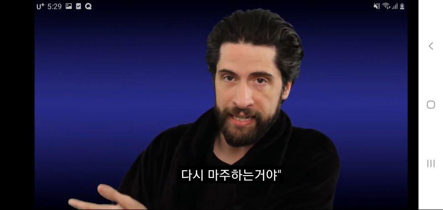 평론가 유튜버 제레미 잔스의 라스트 오브 어스 2 평가_12.jpg