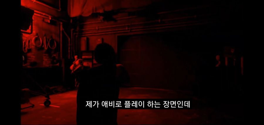 평론가 유튜버 제레미 잔스의 라스트 오브 어스 2 평가_62.jpg