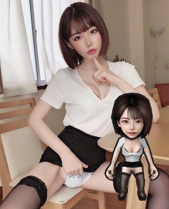 겟앰프드 스킨 근황_3.jpg