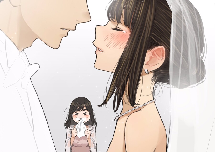월요일 아침을 여는 동기쨩 근황.jpg_1.jpg