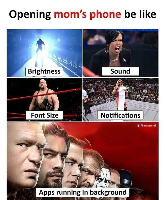 전세계가 공감하는 부모님 스마트폰 특징....JPG_1.jpg