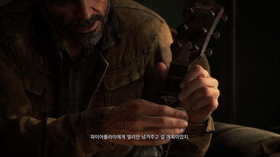 The Last of Us™ Part II_20200620045756.jpg