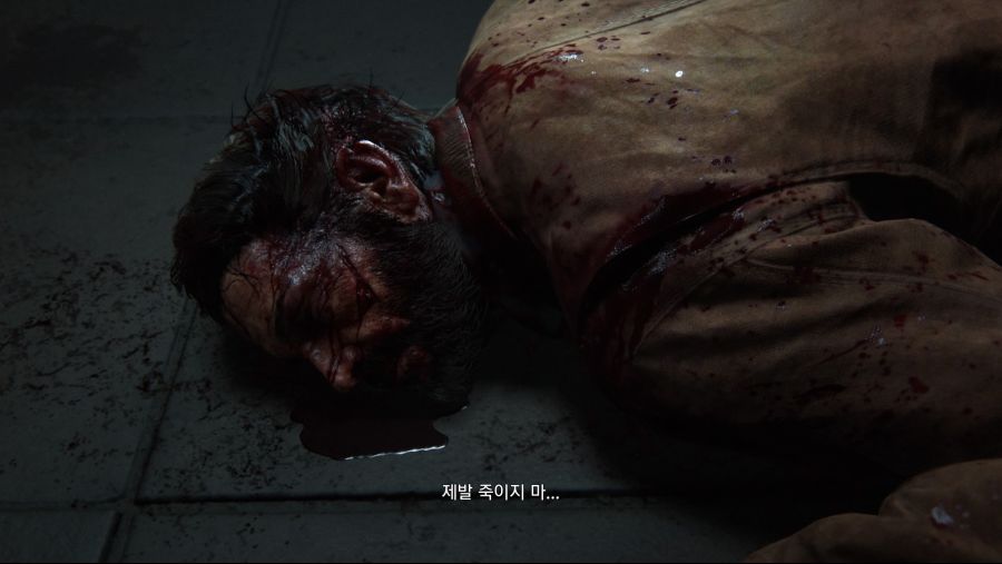 The Last of Us™ Part II_20200621202120.jpg