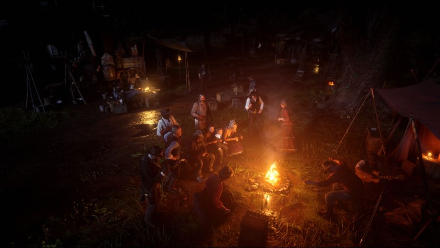 Red Dead Redemption 2 Screenshot 2020.06.29 - 22.33.34.58.png