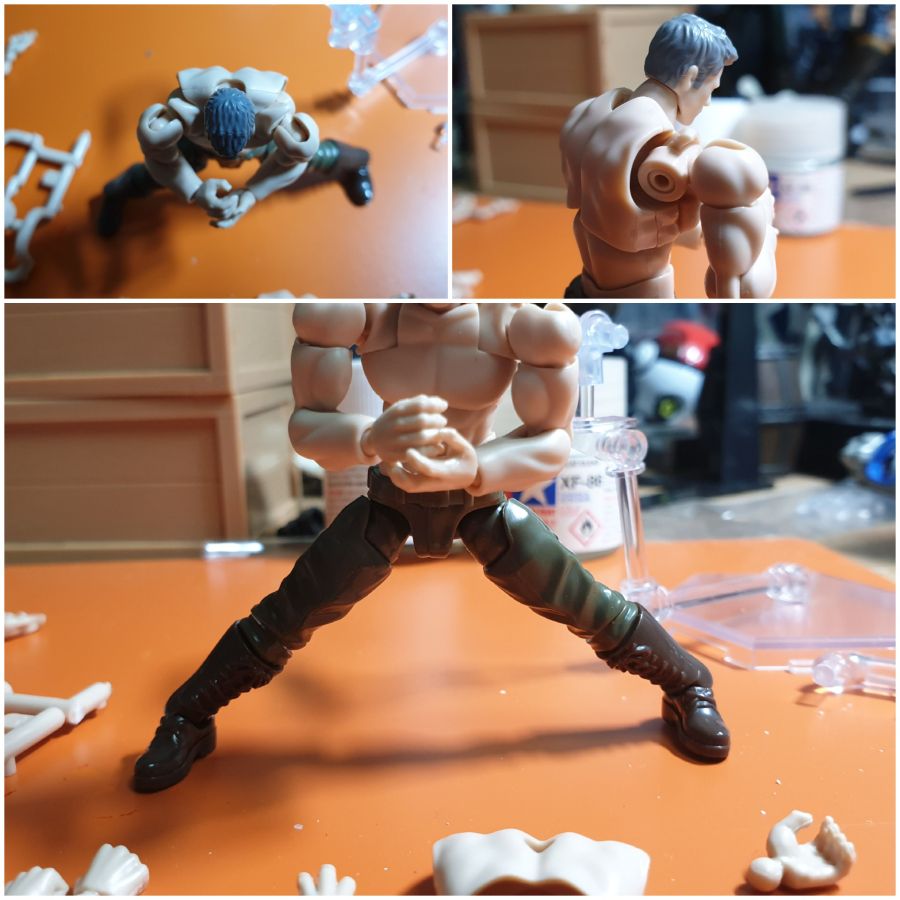 헥사기어 얼리 거버너 Vol.4 리뷰_9.jpg