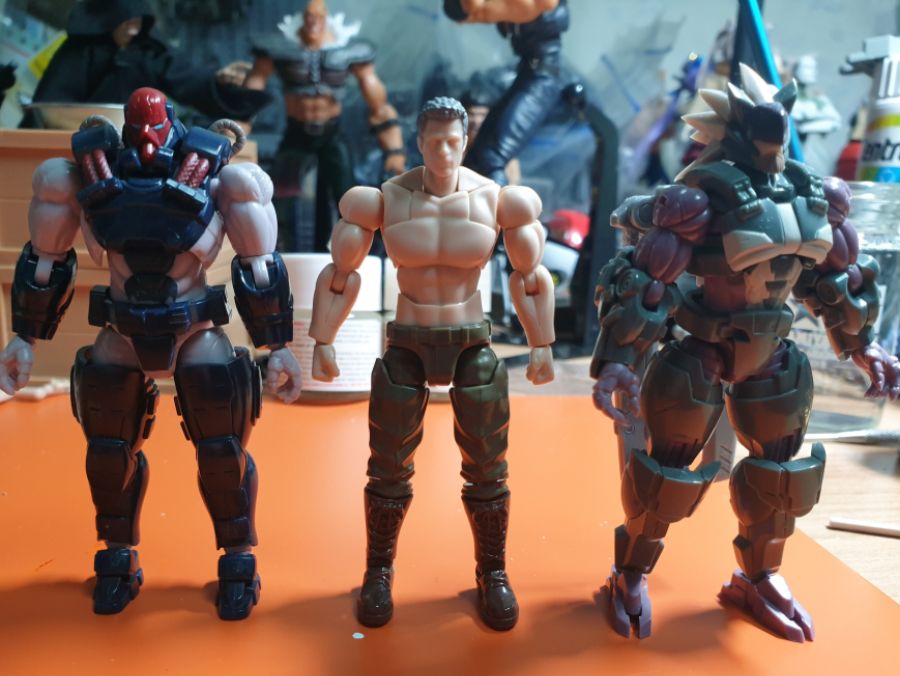 헥사기어 얼리 거버너 Vol.4 리뷰_11.jpg