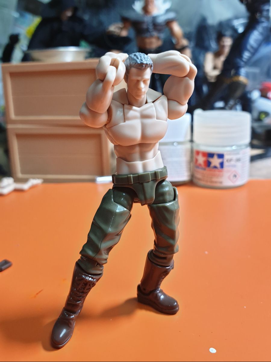 헥사기어 얼리 거버너 Vol.4 리뷰_12.jpg