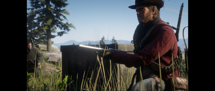Red Dead Redemption 2 Screenshot 2020.06.08 - 19.56.40.02.png