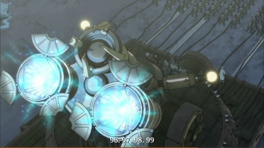 나루토) 라이카게가 NTR 남이 된 이유_8.jpeg