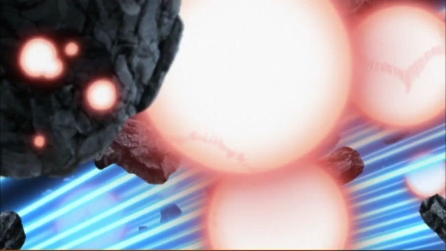 나루토) 라이카게가 NTR 남이 된 이유_11.jpeg