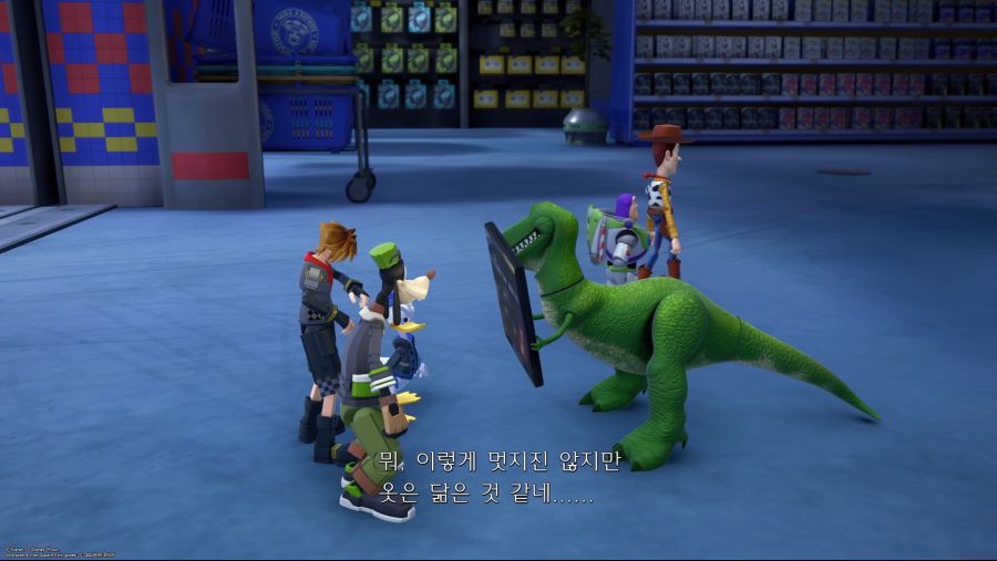 KINGDOM HEARTS Ⅲ_20200624172733.jpg