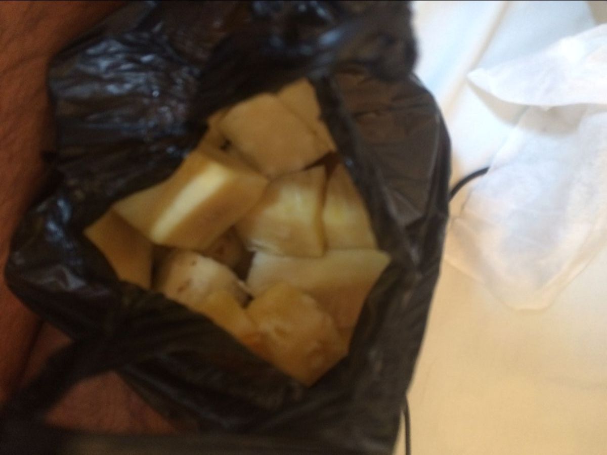 맨발로 아프리카 종단한 썰 #12 : 공짜여행_5.jpg