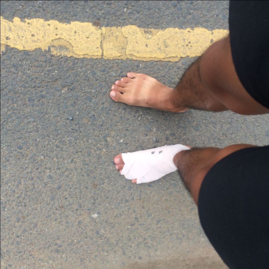 맨발로 아프리카 종단한 썰 #12 : 공짜여행_6.jpg