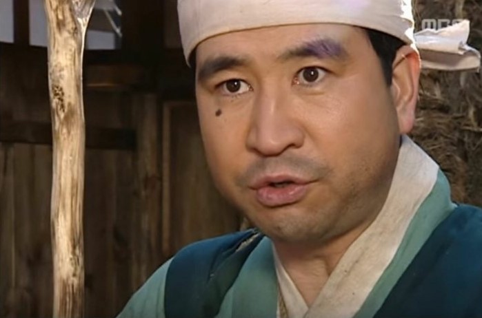 이번 이순재 건도 그렇고 나이 든 사람들이_1.jpeg