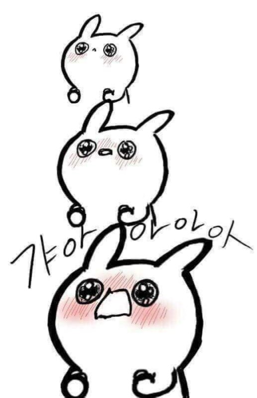 딸래미가 좋은 이유.gif_1.jpg