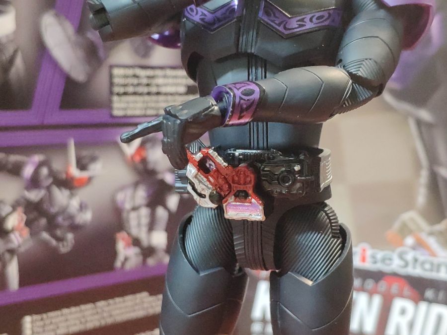 가면라이더 조커 (로스트 드라이버 디테일업)_10.jpg